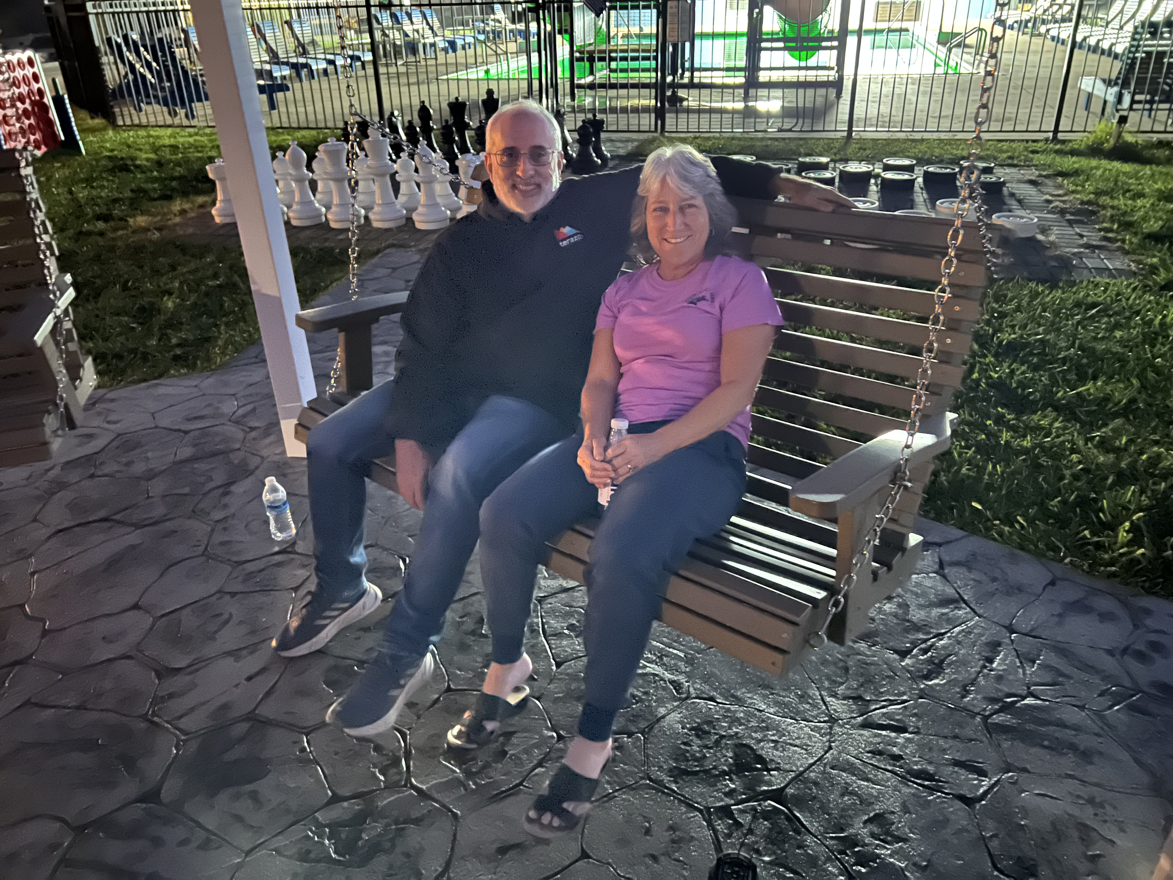 ./2023/12 - Kentucky/IMG81.jpg